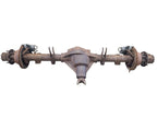 Rear Axle 11.25" Ring Gear DRW 4.10 Ratio Fits 99-00 FORD F350SD PICKU