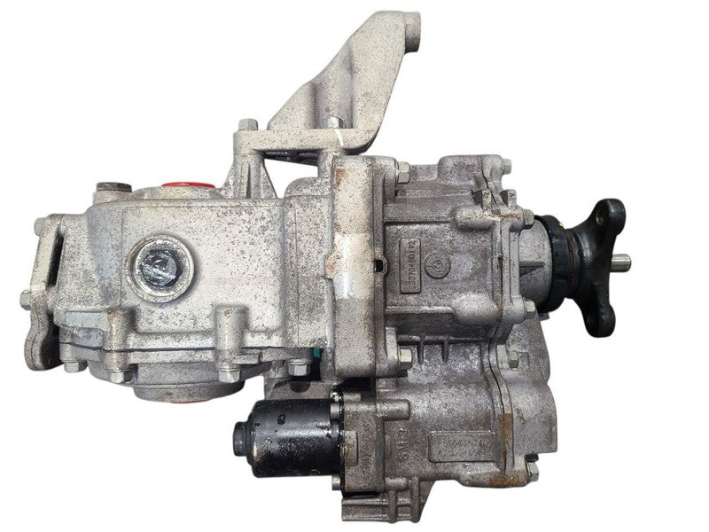 Carrier AWD Fits 24-26 SELTOS 670994
