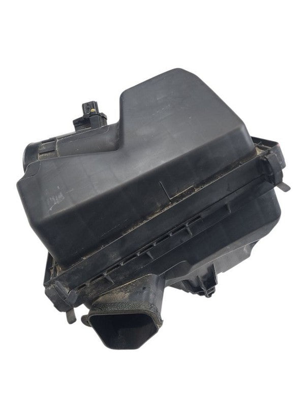 Air Cleaner Fits 15-24 MURANO 657532