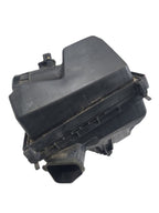 Air Cleaner Fits 15-24 MURANO 657532