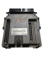 Engine ECM Electronic Control Module VIN G Turbo Fits 15-21 TRANSIT 15