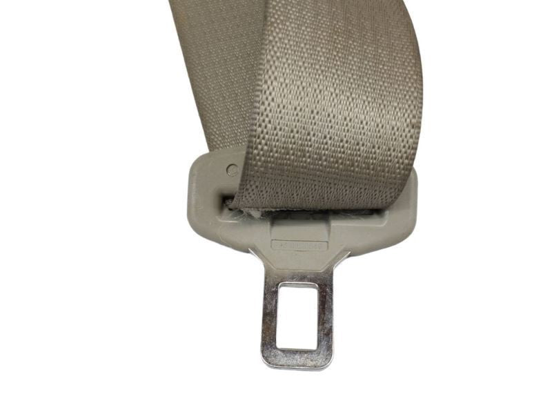 TRAVERSE  2017 Seat Belt Rear 589095