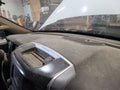 Dash Panel Plastic Fits 19-26 DODGE 2500 PICKUP 674157