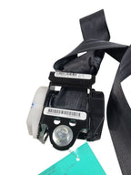 CR-V      2012 Seat Belt Rear 654855