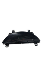 Speedometer Cluster MPH VIN E 5th Digit 4 Cylinder Le Fits 07-09 CAMRY