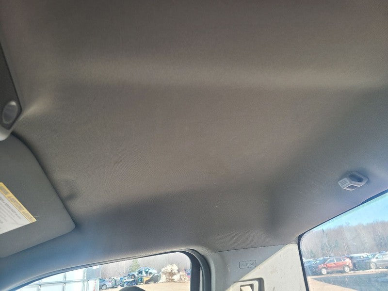 F350SD    2021 Headliner 658900