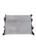 Radiator With Tow Package Fits 20-23 ESCAPE 615130