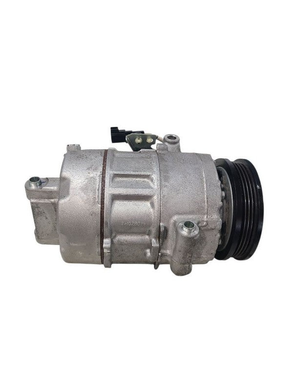 AC Compressor Fits 21-23 ESCAPE 640859