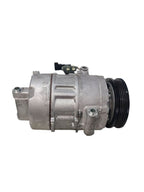 AC Compressor Fits 21-23 ESCAPE 640859