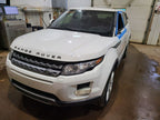 Roof Suv 4 Door Panoramic Roof Fits 12-19 EVOQUE 660879