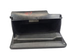 EQUINOX   2018 Glove Box 605367