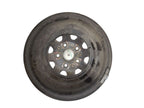 Wheel 15x7 8 Spoke Fits 80-91 BRONCO 678585