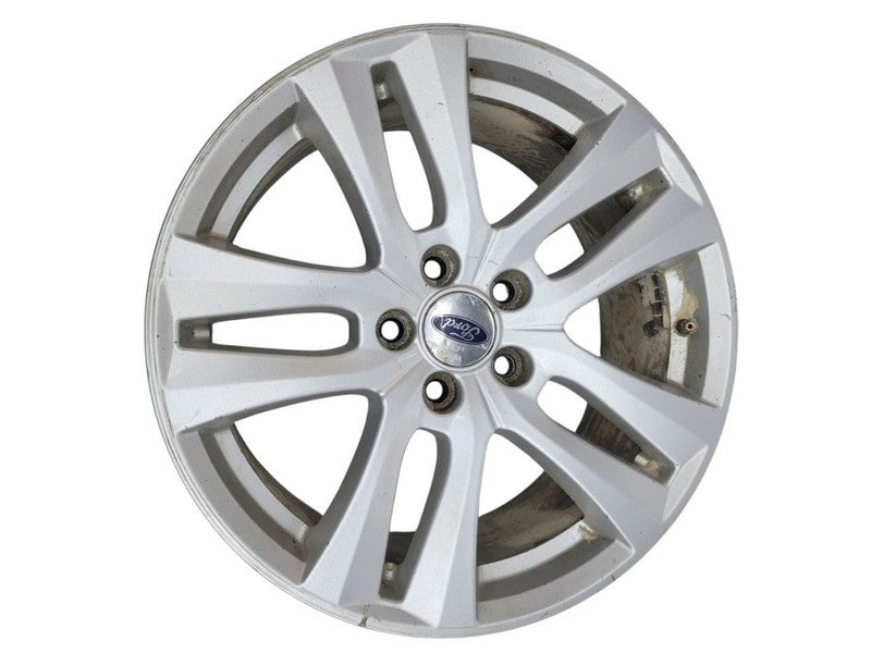 Wheel 18x8 Aluminum 10 5 Split Spoke Fits 18-19 EXPLORER 674638