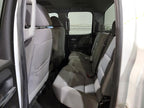 Header Panel Classic Style Fits 16-19 SILVERADO 1500 PICKUP 540300