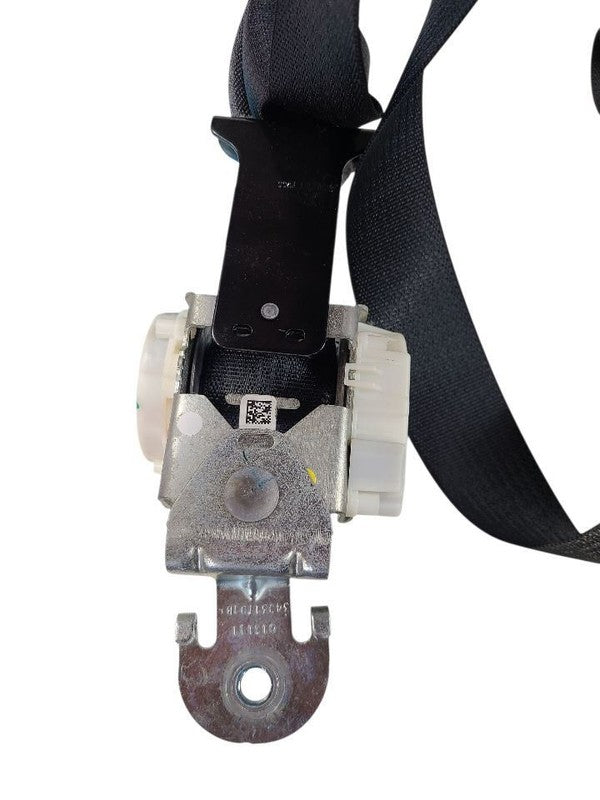 Seat Belt Front Crew Cab Bench Seat Driver Fits 10-13 DODGE 2500 PICKU