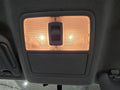 Console Front Roof Without Sunroof Fits 09-12 RAV4 601177