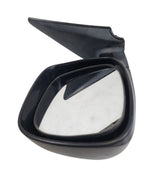 Driver Side View Mirror Power With Crew Cab 4 Door SR5 Fits 04-06 TUND
