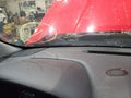 Dash Panel Classic Style Fits 14-19 SIERRA 1500 PICKUP 659719
