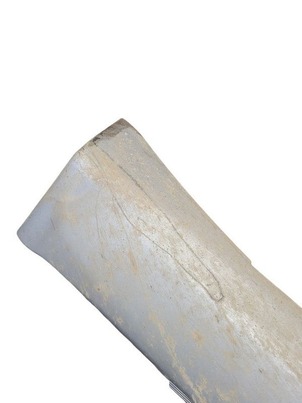 DURANGO   2021 Rocker Panel Moulding 671537