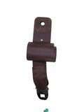 GRAND-WAG 1991 Seat Belt Rear 678985