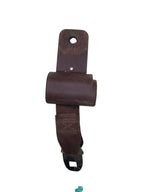 GRAND-WAG 1991 Seat Belt Rear 678985