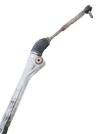 Steering Gear/Rack Power Rack And Pinion Electric Fits 08-13 HIGHLANDE