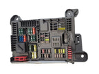 Fuse Box Engine Trunk Mounted Fits 08-14 BMW X6 670369