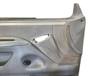 BRONCO    1992 Front Door Trim Panel 648872