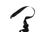 Q7 AUDI   2010 Seat Belt Rear 632732