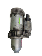 Starter Motor Fits 18-25 WRANGLER 669154