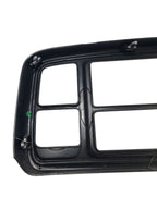SILVRDO25 2004 Dash Bezel 660496