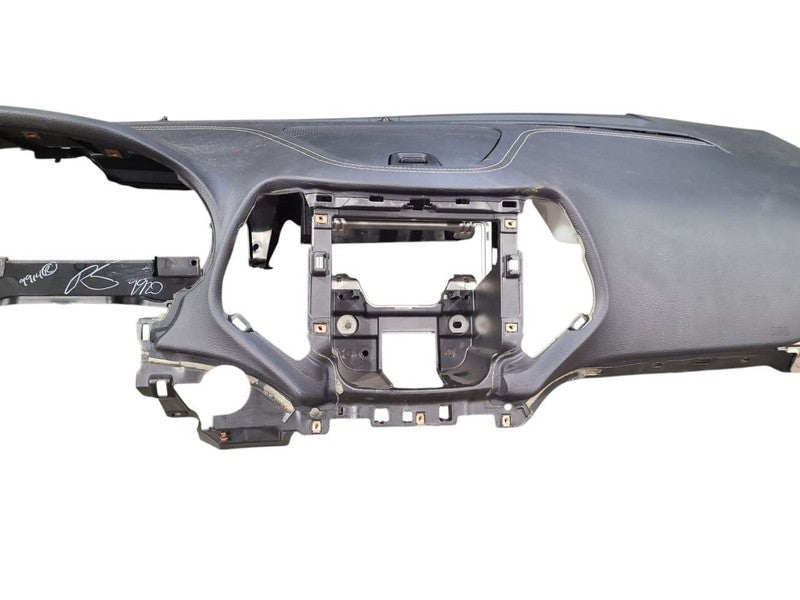 Dash Panel LHD Fits 14-17 CHEROKEE 629569
