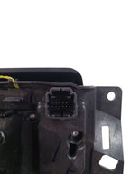 RAM15NEW  2021 Transmission Shift 641906