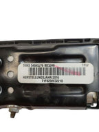 Passenger Right Air Bag Front Passenger Knee Fits 13-20 FUSION 598832