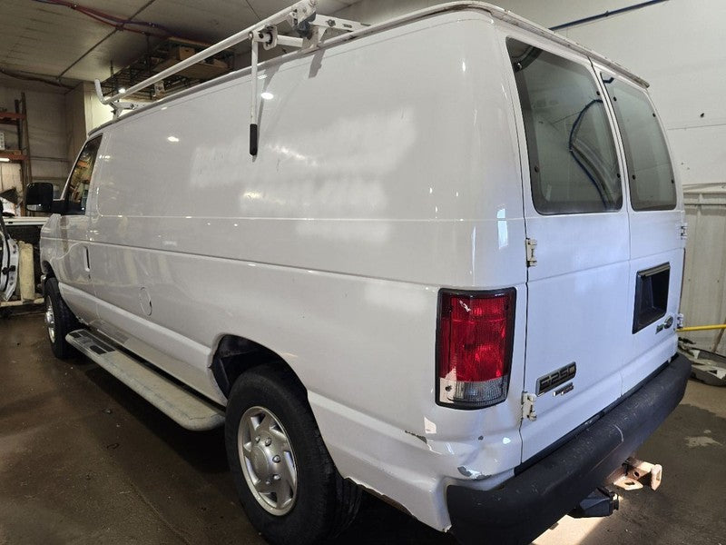 Air Bag Driver Wheel Fits 09-19 FORD E350 VAN 621627