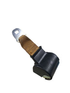 CUSTOM-SW 1978 Seat Belt Rear 647902