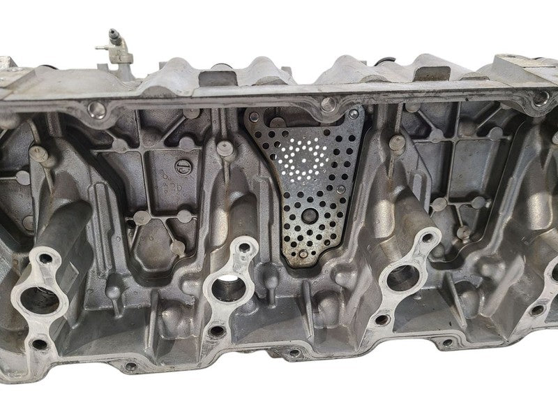 SIERRA250 2011 Valve Cover 627801