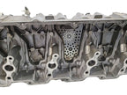 SIERRA250 2011 Valve Cover 627801