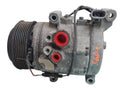 AC Compressor Fits 16-23 TACOMA 677362