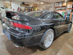 Coil/Ignitor DOHC Fits 91-99 3000GT 528627