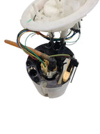 Fuel Pump Tank Engine ID Located On Front Cover Fits 13-17 AUDI A5 630