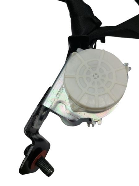 TELLURIDE 2020 Seat Belt Rear 601522