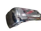 Rear Bumper Classic Style 5 Lug Wheel Fits 09-23 DODGE 1500 PICKUP 646