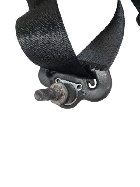 GRANDCHER 2015 Seat Belt Rear 590925