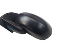 Driver Side View Mirror Classic Style Power Heated Fits 07-17 COMPASS 