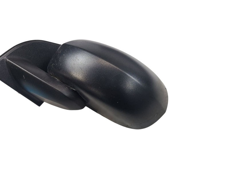 Driver Side View Mirror Classic Style Power Heated Fits 07-17 COMPASS 