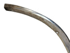 FIFTH AVE 1985 Fender Flare/Extension 627828