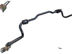 Stabilizer Bar Front Fits 15-19 MKC 626075