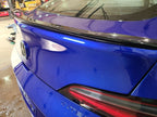 Trunk/Hatch/Tailgate With Spoiler Fits 23-25 INTEGRA 671290