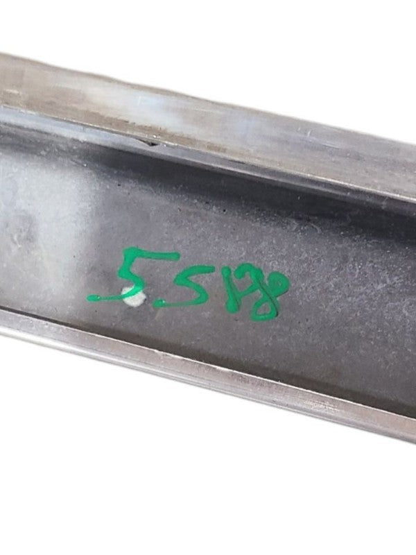 DART      1963 Windshield Frame        671238